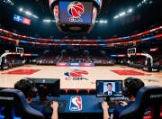 局势扑朔迷离，胜负悬念至最后一刻