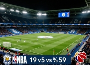 狼队客场逼平对手，积分停滞