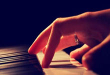 重返球场！詹姆斯IG晒球场训练视频👑