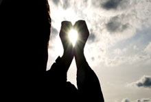 银河人詹姆斯·哈登基本具备全明星赛情景