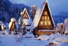 马刺队遭遇伤病困扰，战绩下滑