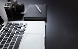 全队合力拼搏，成功晋级季后赛