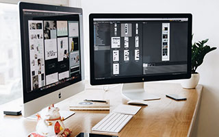 球员季后赛表现超出预期引发热议