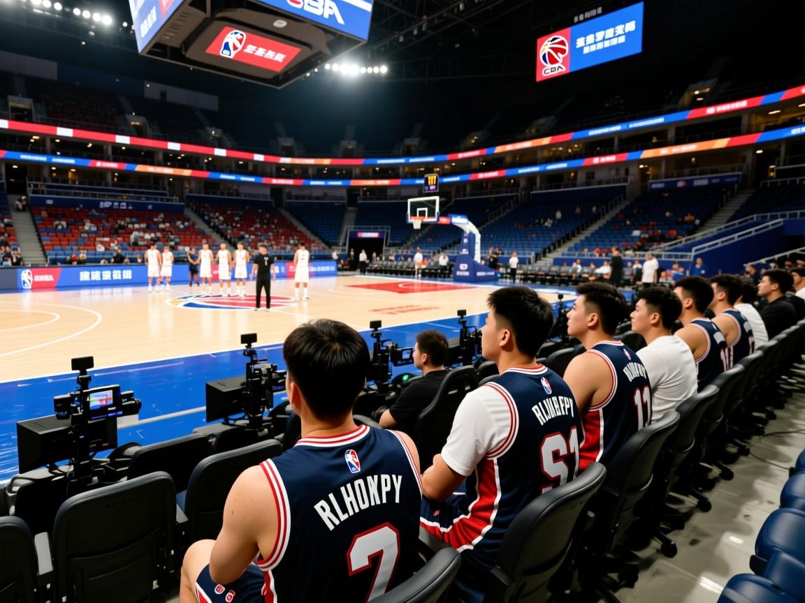 蒙琉查罗主场坐和观望,未能引领全队变局