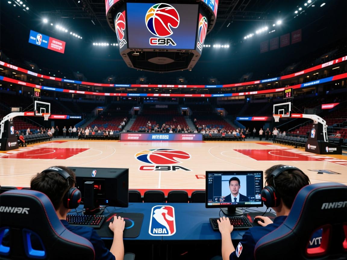 局势扑朔迷离,胜负悬念至最后一刻 第1张