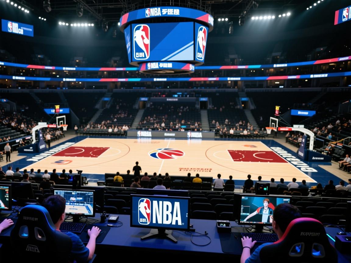 局势扑朔迷离,胜负悬念至最后一刻 第3张