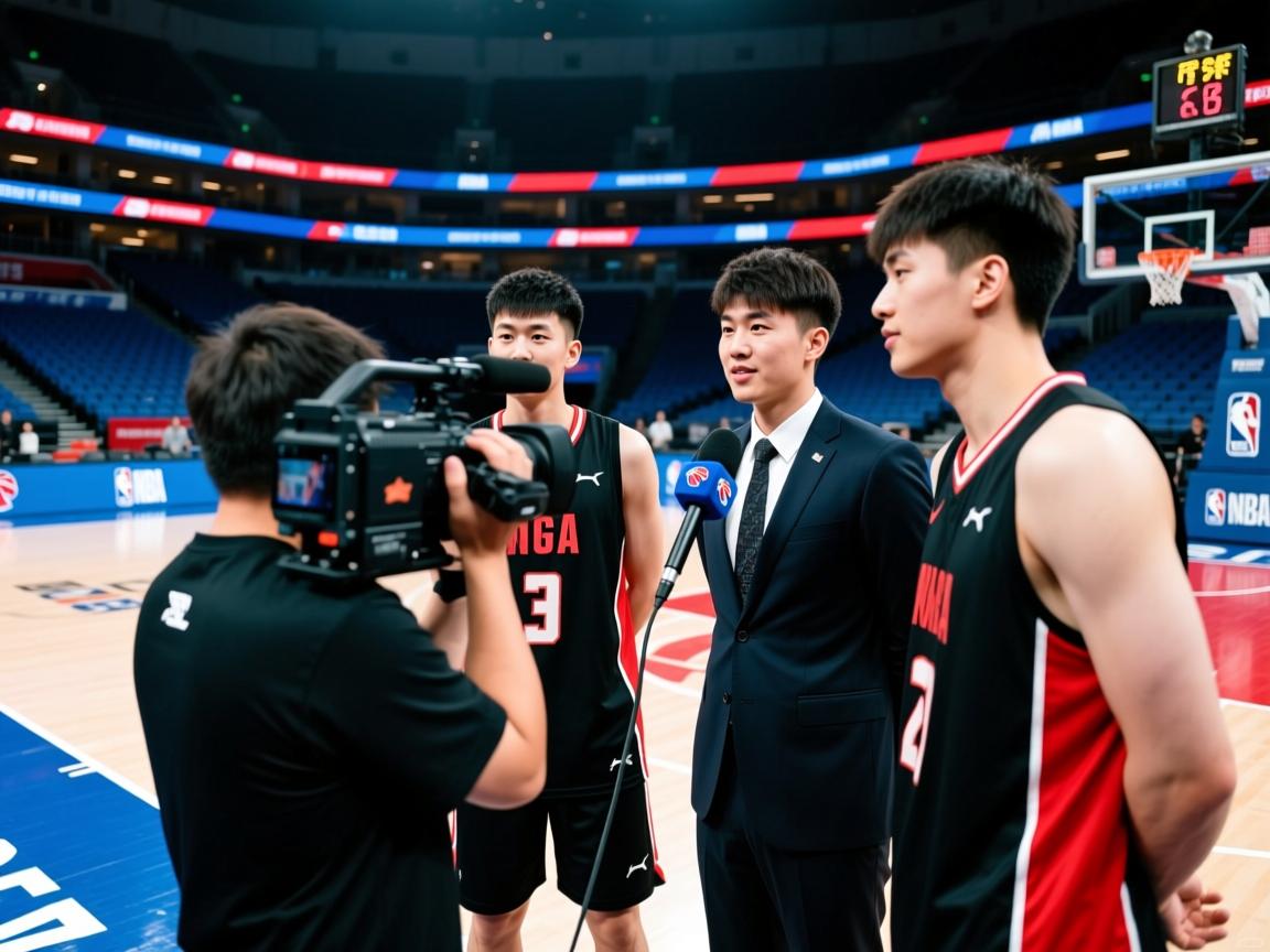 选手采访：他们最信赖的战术是什么？  第1张