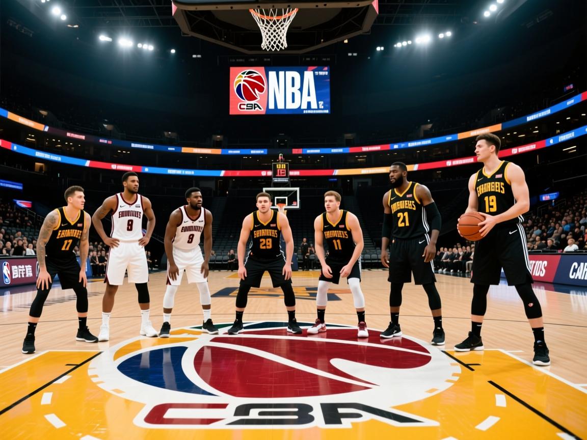 死亡之组分析:哪队最危险? 第1张