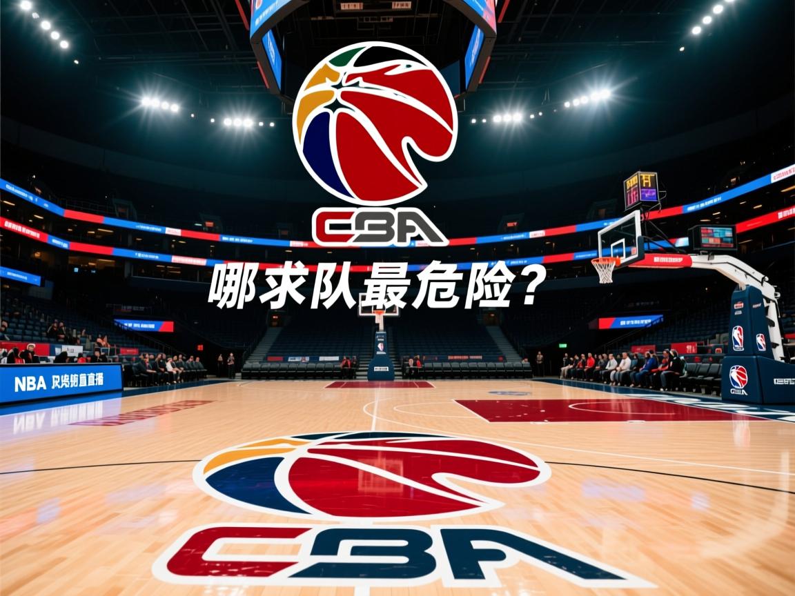 死亡之组分析:哪队最危险? 第2张