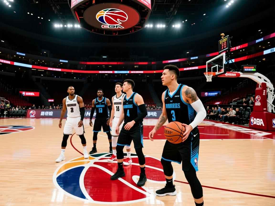 死亡之组分析:哪队最危险? 第3张