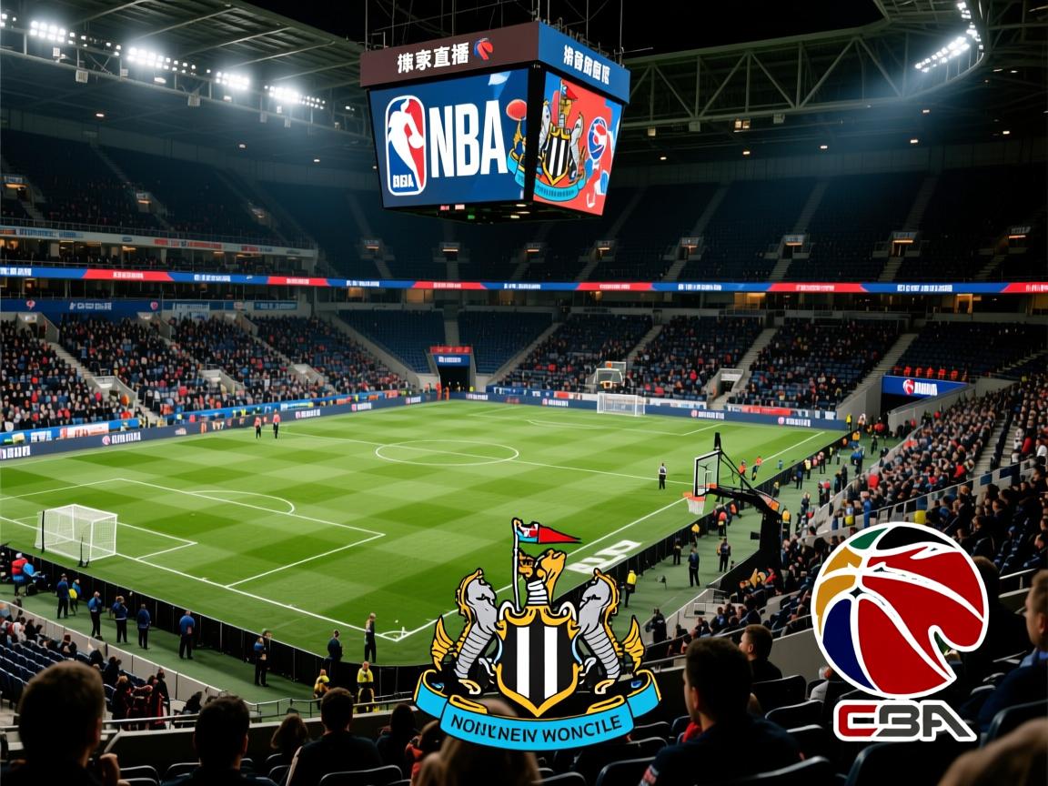 纽卡斯尔不敌对手，遭遇两连败  第1张