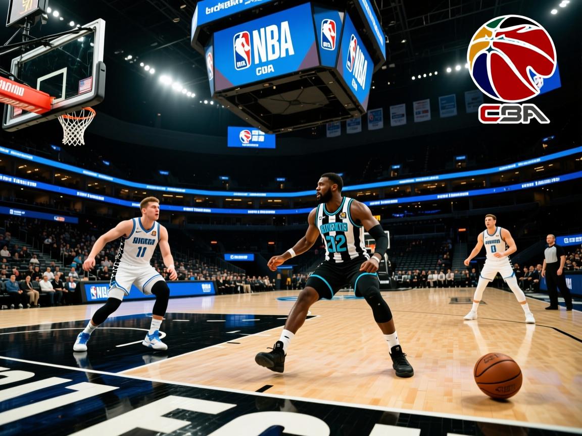 纽卡斯尔不敌对手，遭遇两连败  第2张