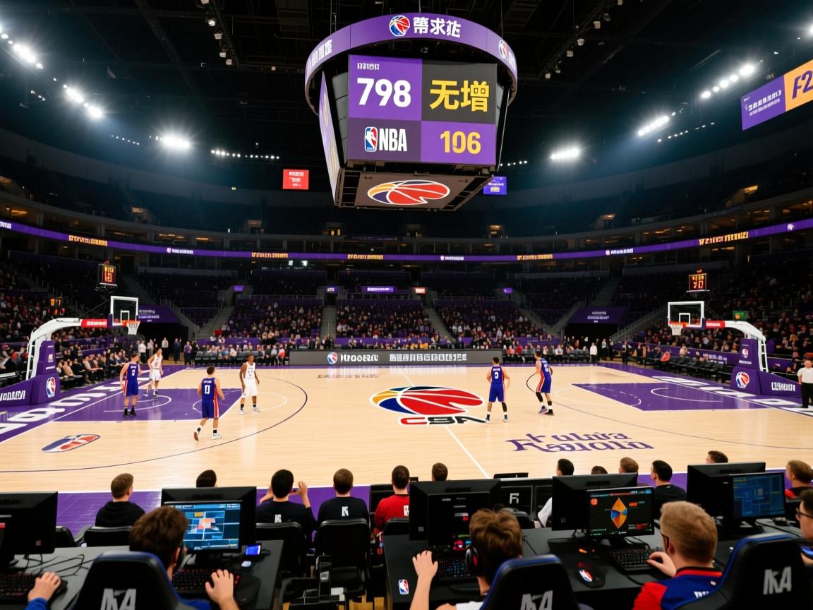 佛罗伦萨客场不敌对手,积分无增 第2张