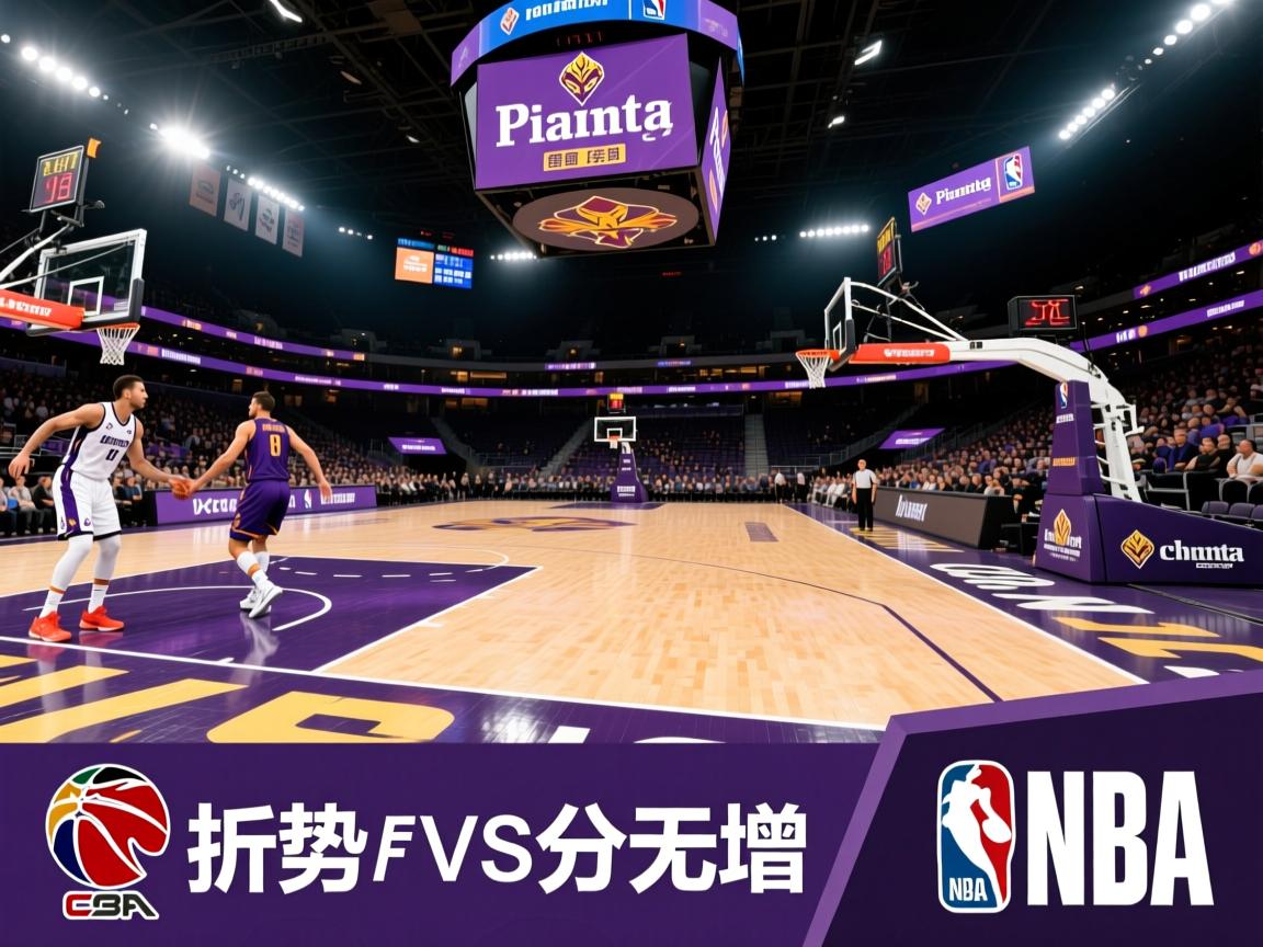 佛罗伦萨客场不敌对手,积分无增 第3张