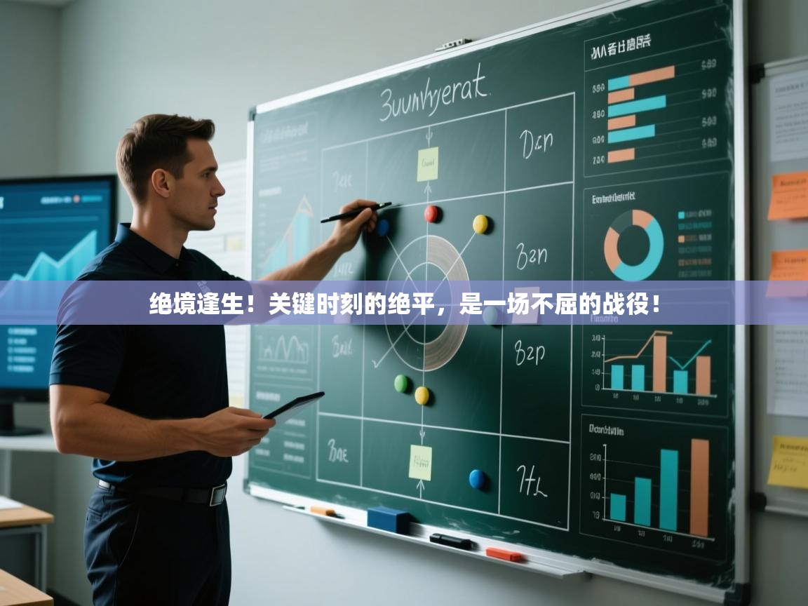 绝境逢生!关键时刻的绝平,是一场不屈的战役! 第1张